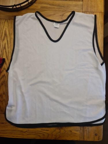 Football mesh training - 7,