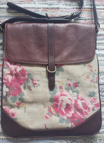 Cath kidston floral - cath,