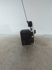 BMW F 800 R SPORT 2015-2019 798 ABS PUMP/Modulator/Control UNIT 8561677 P42