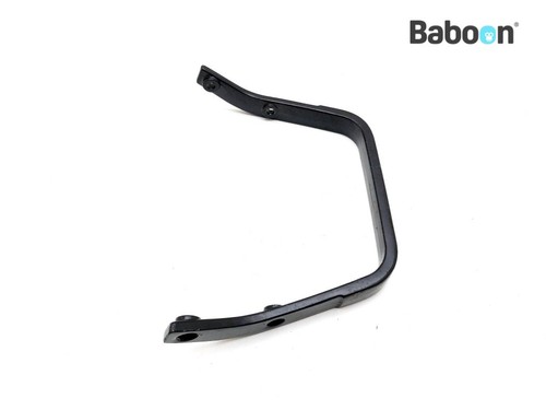 Grab bar - grab, (pillion