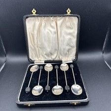 Antique 1911 sterling silver - antique,
