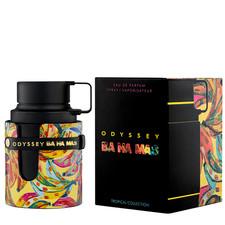 Odyssey BA HA MAS Perfume