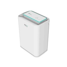 Ecoair AS-100001 AVS Air