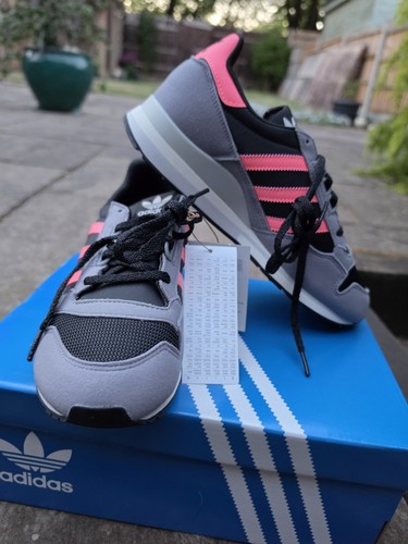Adidas 500 womens size - size, 6