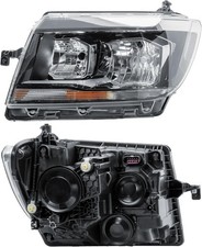 VW CRAFTER  & MAN TGE VAN