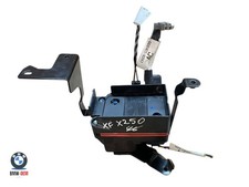 JAGUAR XF X250 2.2 DIESEL BATTERY FUSE BOX UNIT CX23-14K131-BC