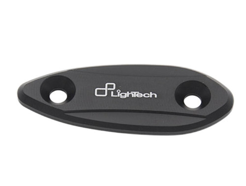 Mirror cover kawasaki 6r - mirror, zx-6r