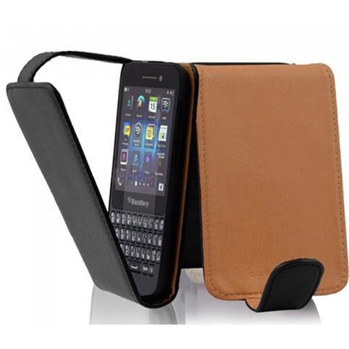 Case for blackberry - case, q5
