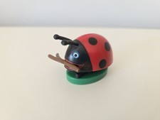 Ben And Holly’s Little
