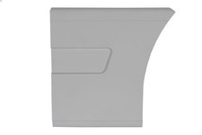 Plastic kits LAMIRO LAM778-41 for VOLVO FH16 16.12 1993-2002