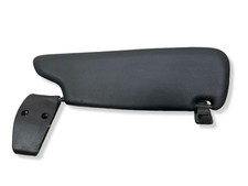 Porsche Boxster 986 2003 Sun