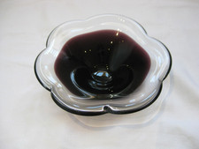 Scandinavian Style Clear &