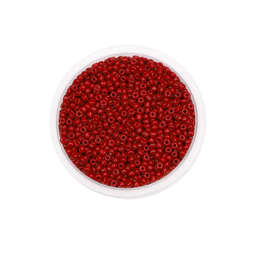 600pcs charm glass - glass, beads