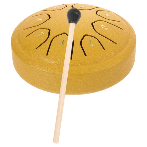 Percussion instruments metal - percussion,