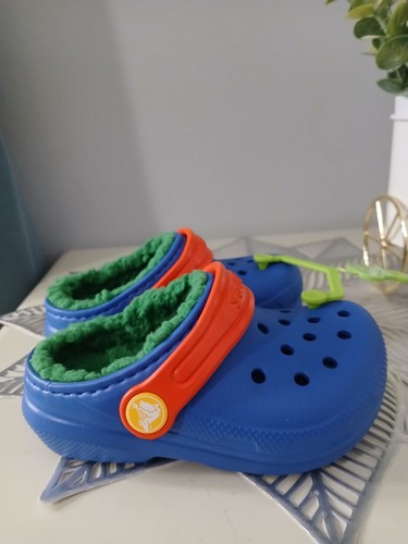 Brand new crocs boys - boys,, size