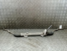 NISSAN X TRAIL POWER STEERING RACK  MK3 T32 2014-2020 480014BG0A