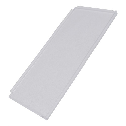 Swan sw1702s wire shelf door - swan,