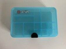 Official LEGO Dimensions