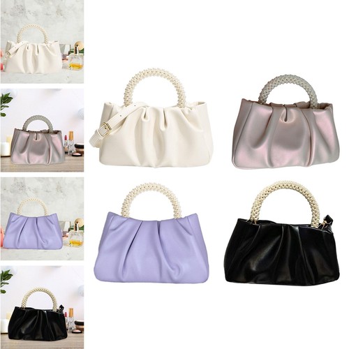 Ladies handbag casual - ladies, portable
