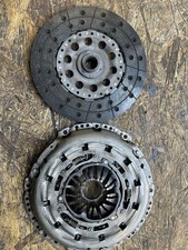 ✅️ MAZDA 3 6 cx3 CX-5 2.2 DIESEL CLUTCH KIT SH01-16410-Z06 SH0216460 2013-2019