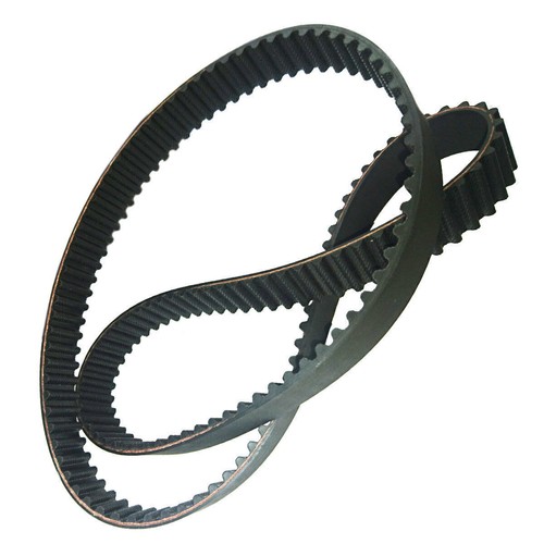 Timing belt for yamaha - belt,