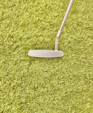 Cobra Fly Blade Putter - 34