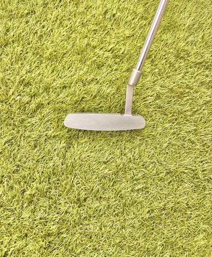 Cobra fly blade putter - fly,