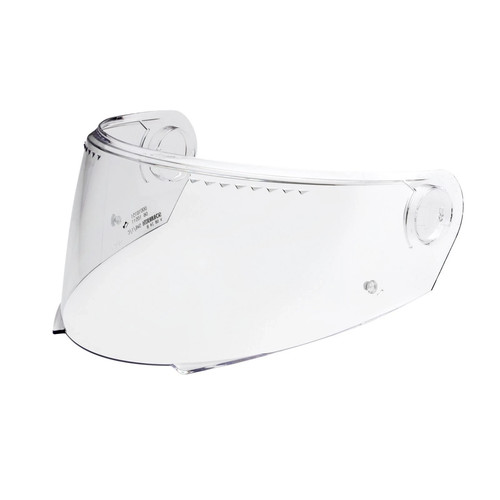 Schuberth sv6 clear helmet - sv6,