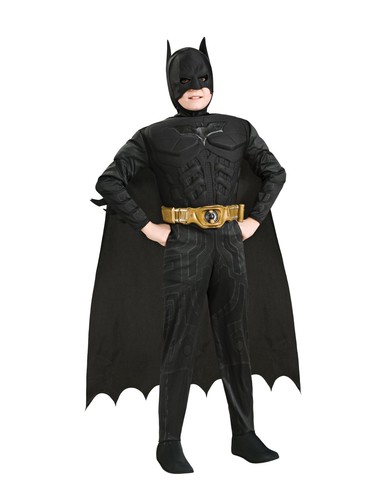 Boys batman dark knight - boys,
