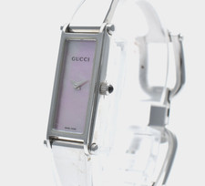 Box paper new - 【box,