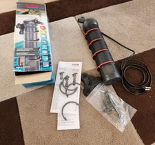 EHEIM BIOPOWER 240 INTERNAL FISH TANK FILTER TROPICAL MARINE COLDWATER