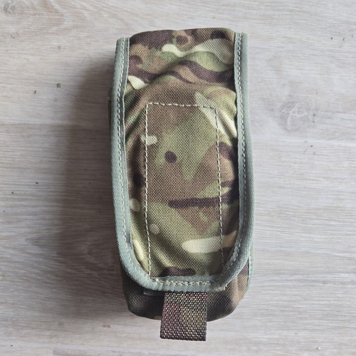 Army osprey mtp camo iv - osprey,