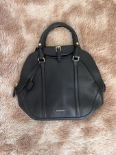 Authentic Burberry Orchard