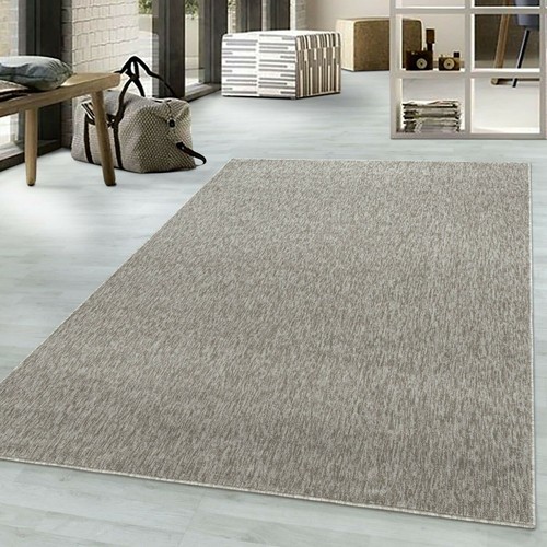 Nizza modern rugs living room - rugs,