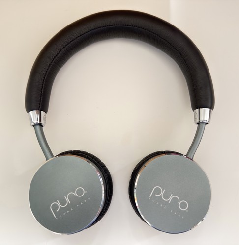 Puro sound labs - puro,