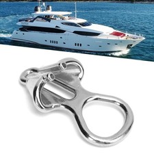 Chain Rope 0.24-0.31in