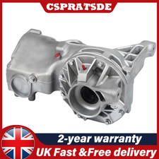 Fit for Freelander 2 Rear
