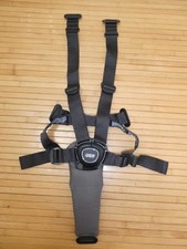 Mamas & Papas Armadillo Flip