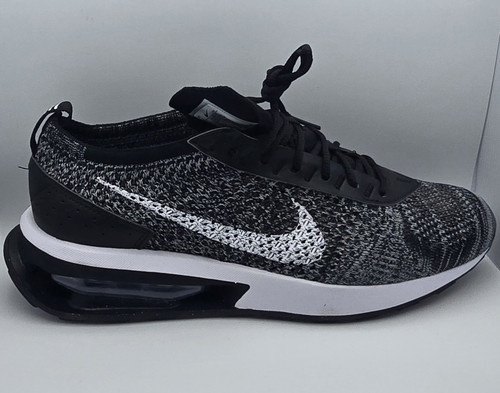 Nike air max flyknit - air,