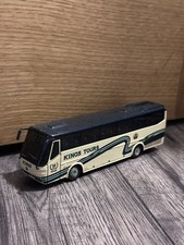 Corgi OOC OM45310 Bova Futura