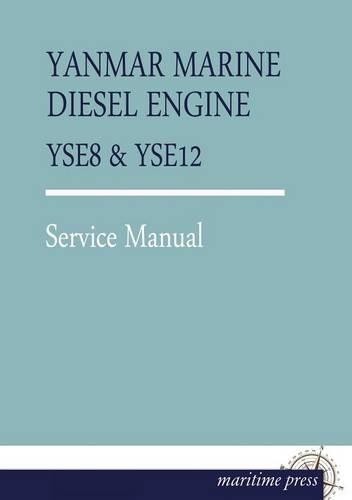 Yanmar marine - yanmar,