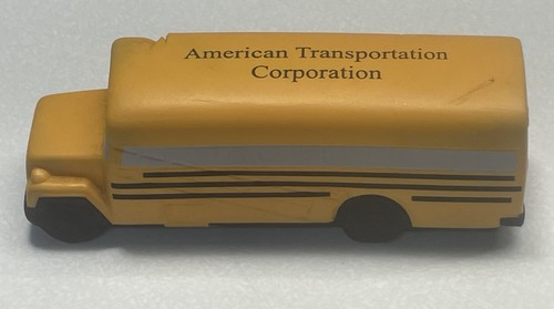 Amtran american transportation - amtran,