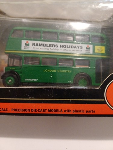 Efe 10123b aec - 10123b, class)