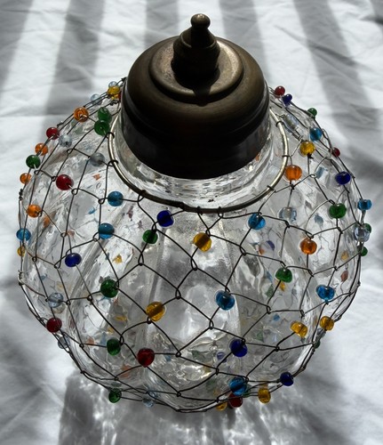 Rare antique anglo - antique,