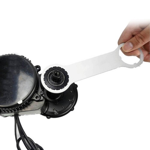 Installation tool - tool,