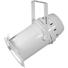 Eurolite LED PAR-64 COB 3000K