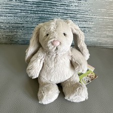Steiff hoppie rabbit soft - 'hoppie',