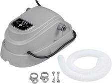 Bestway Pool Heater for Above