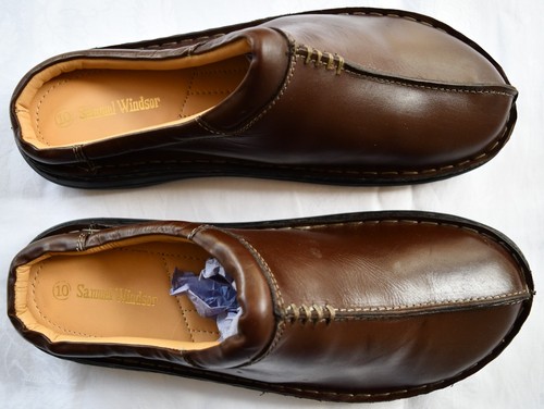 Samuel windsor handmade - samuel,