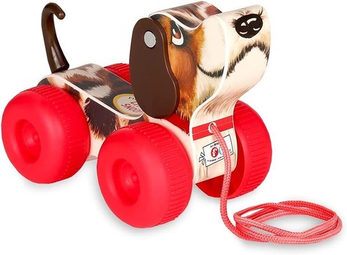 Fisher price classics little - fisher,